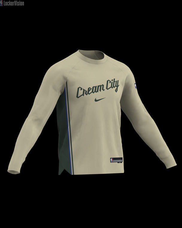 MLVINCE ゲームシャツ　¥ellow bucks着用モデル MLVINCE ゲームシャツ ¥ellow bucks着用モデル